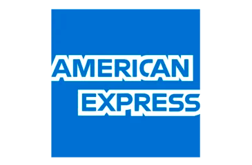 americanexpress.png