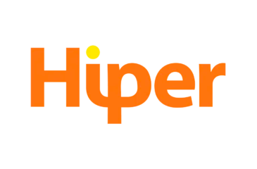 hiper.png