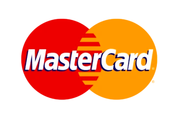 mastercard.png