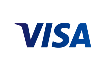 visa.png